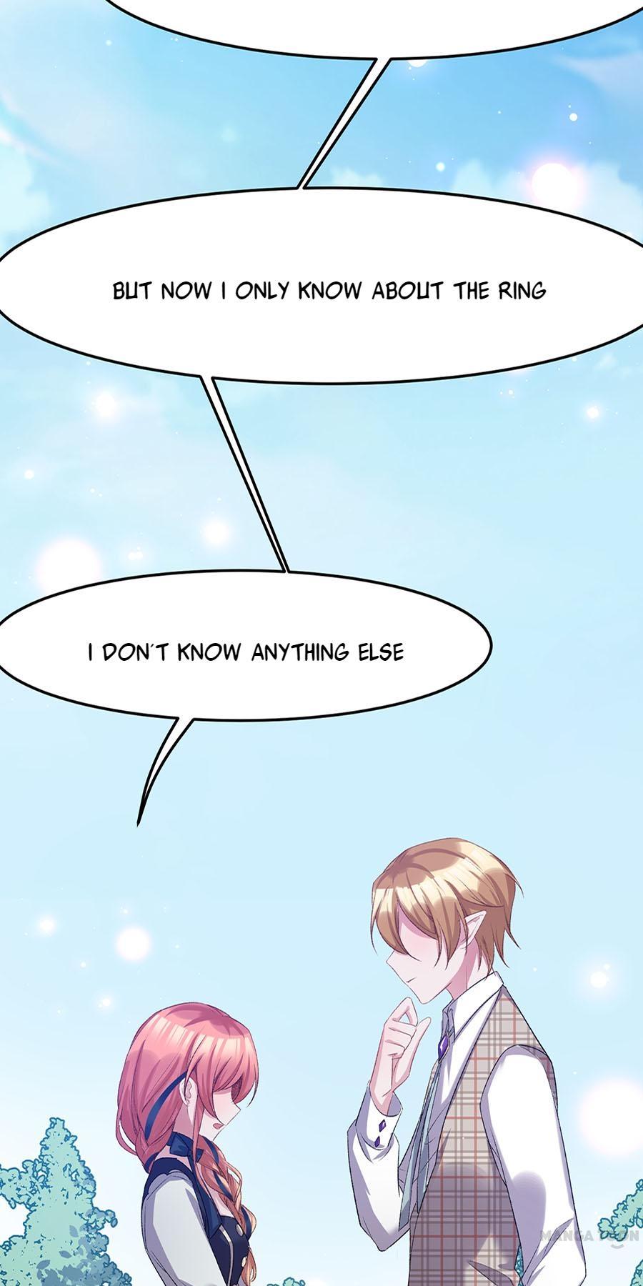 Page 23 of Chapter 35
