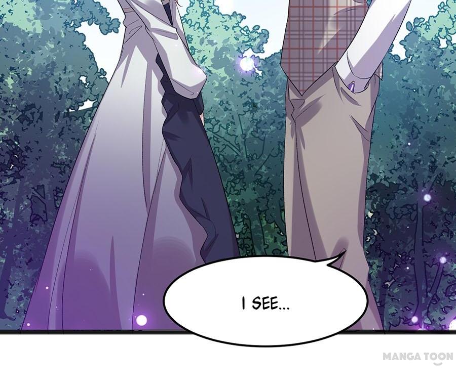 Page 24 of Chapter 35
