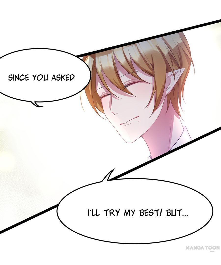 Page 25 of Chapter 35