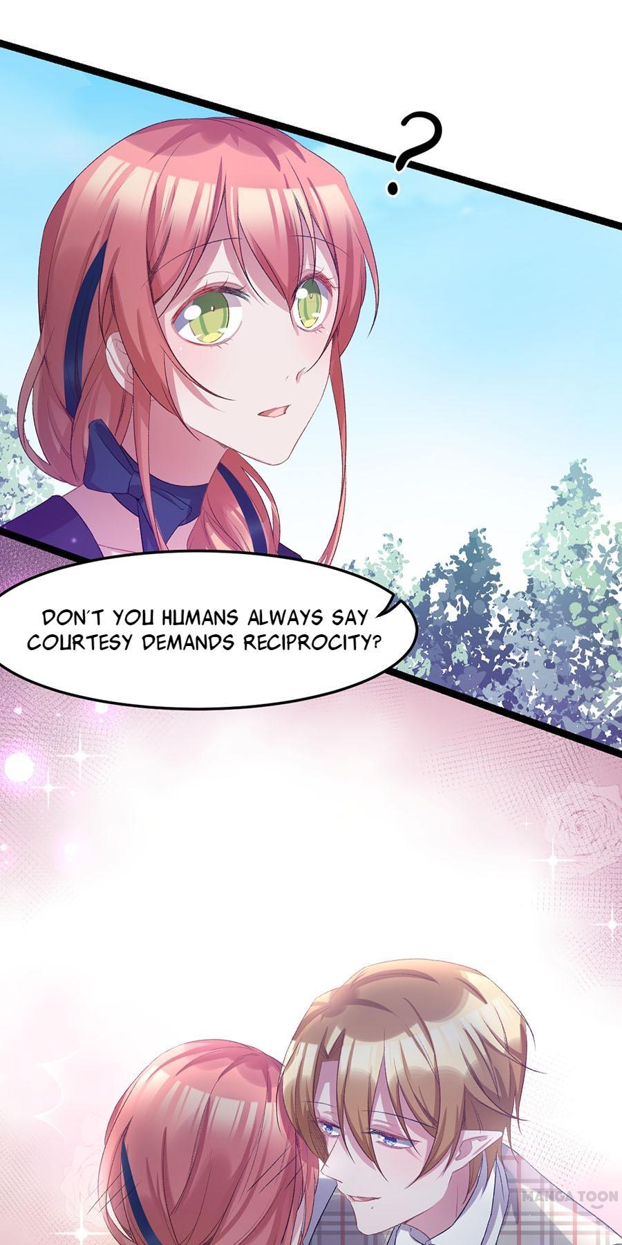 Page 26 of Chapter 35
