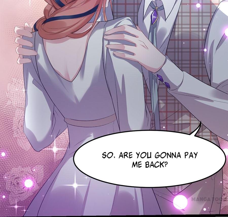 Page 27 of Chapter 35