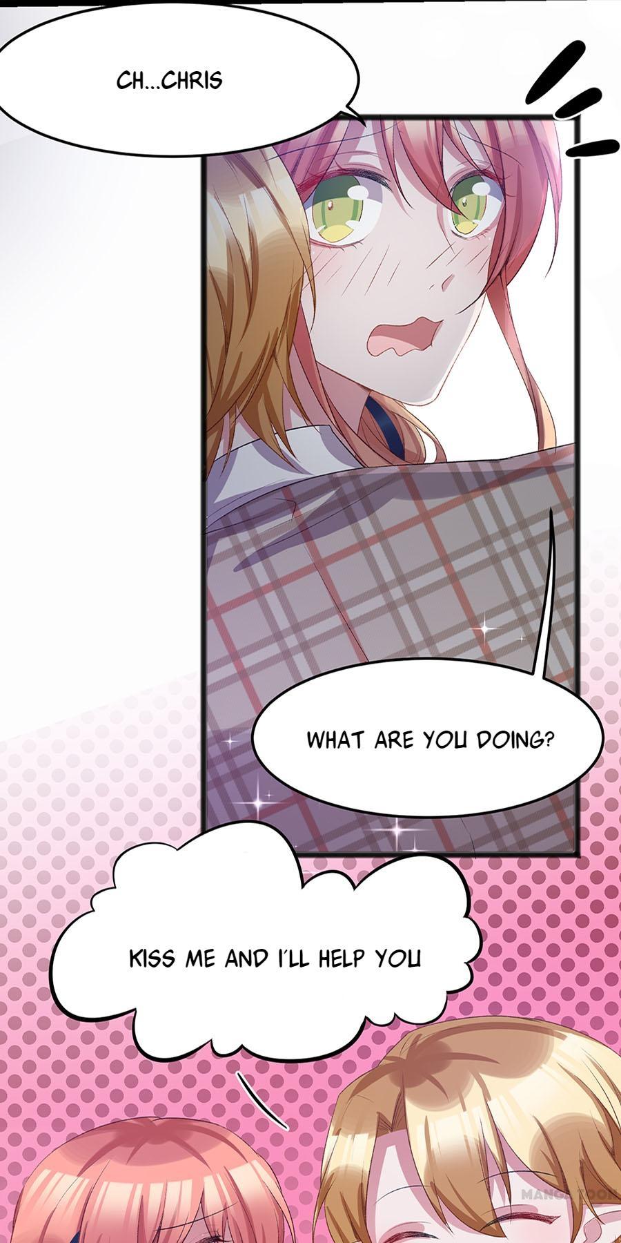 Page 28 of Chapter 35