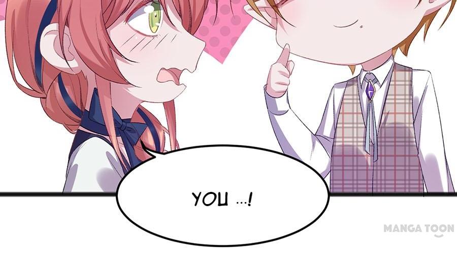 Page 29 of Chapter 35