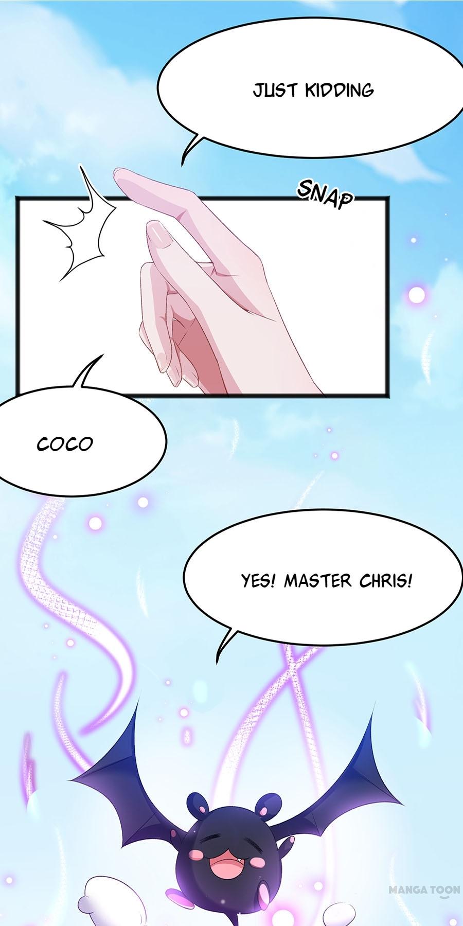 Page 30 of Chapter 35