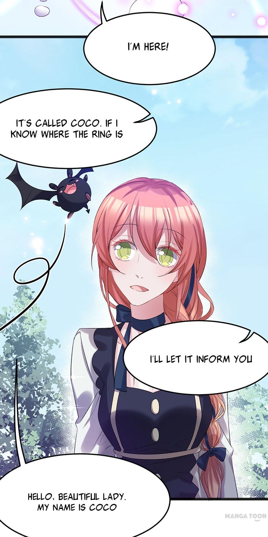 Page 32 of Chapter 35