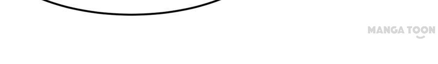 Page 33 of Chapter 35