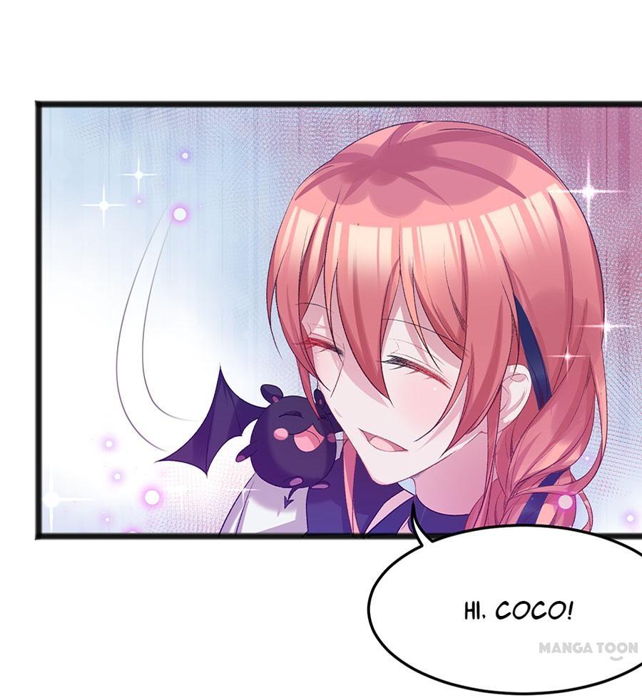 Page 34 of Chapter 35