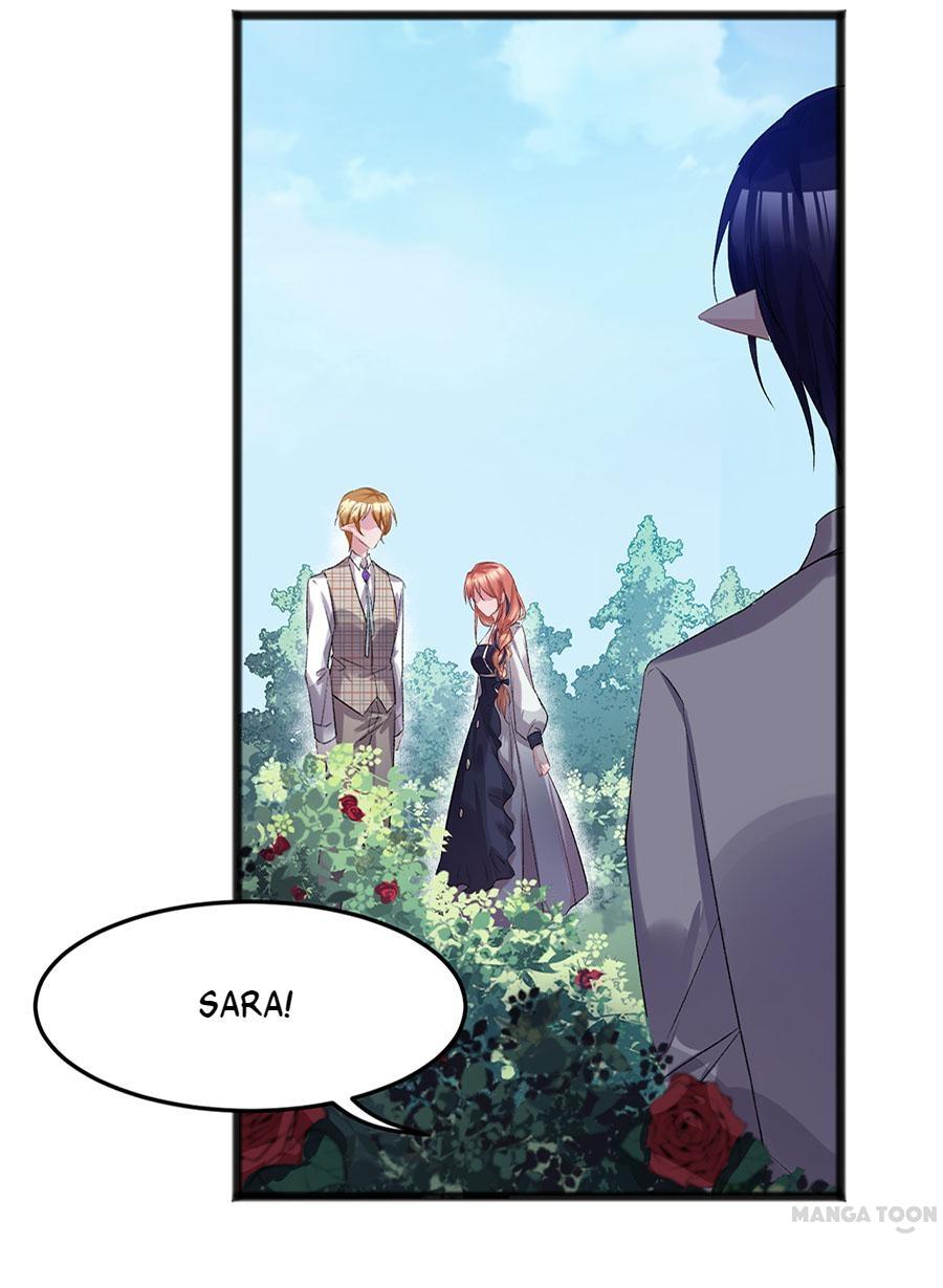 Page 35 of Chapter 35