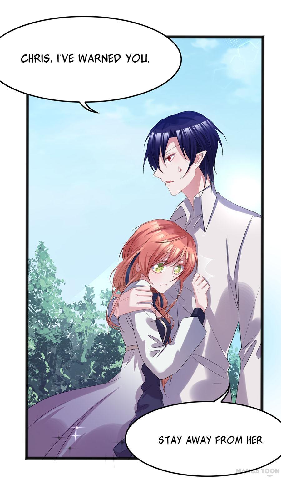 Page 37 of Chapter 35