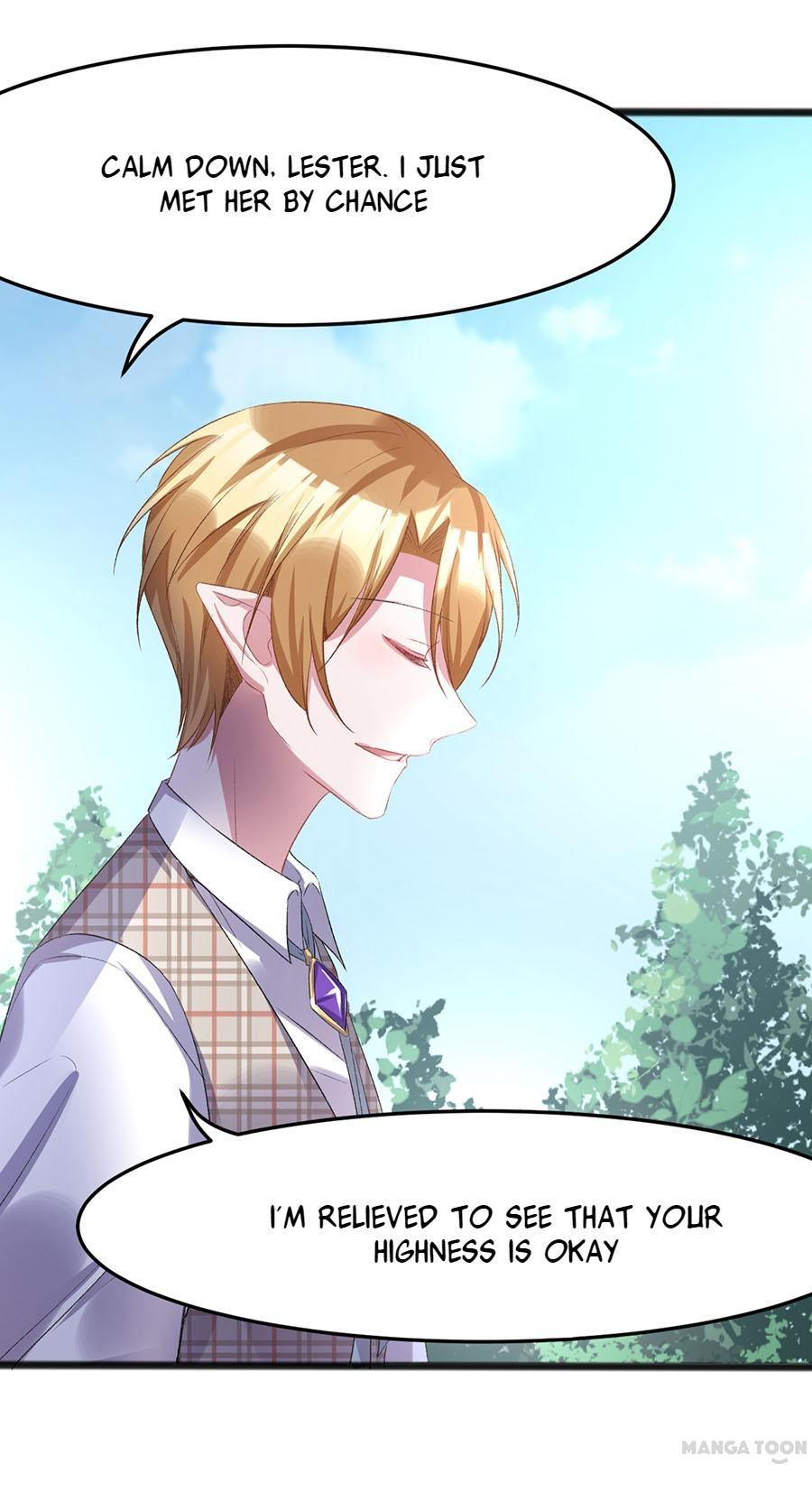 Page 38 of Chapter 35