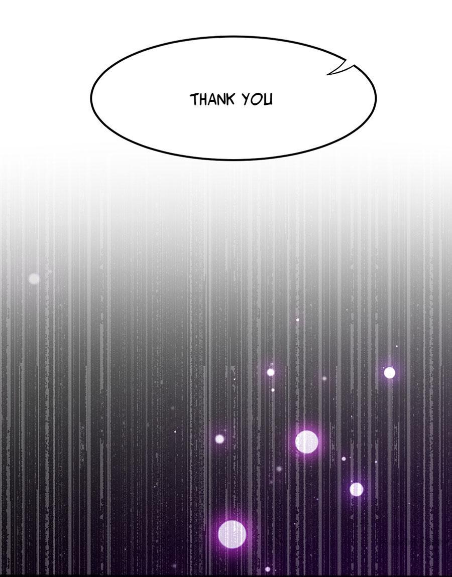 Page 39 of Chapter 35