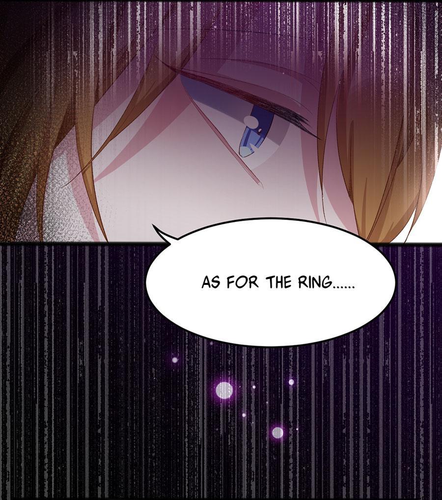 Page 40 of Chapter 35