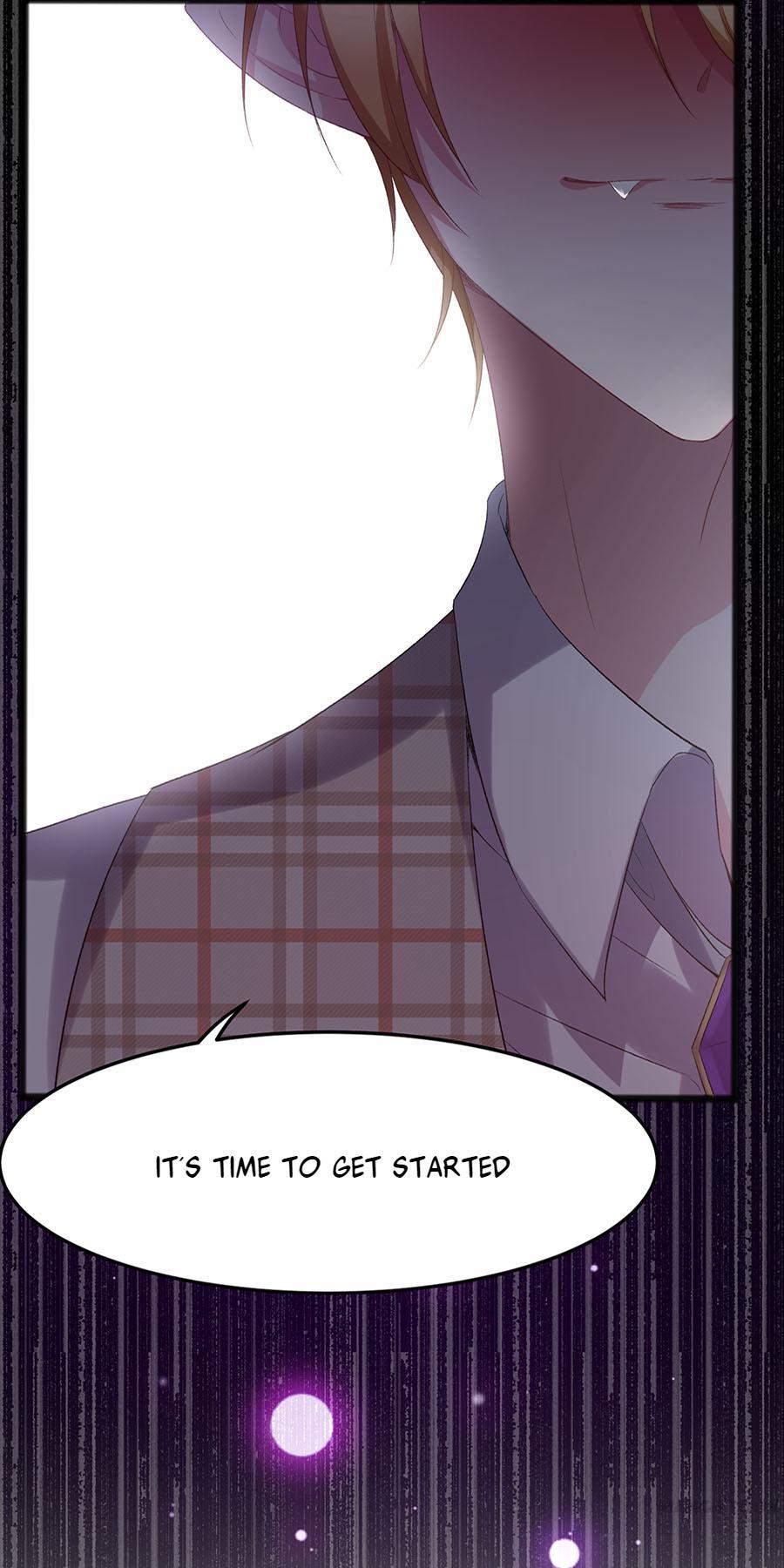 Page 41 of Chapter 35