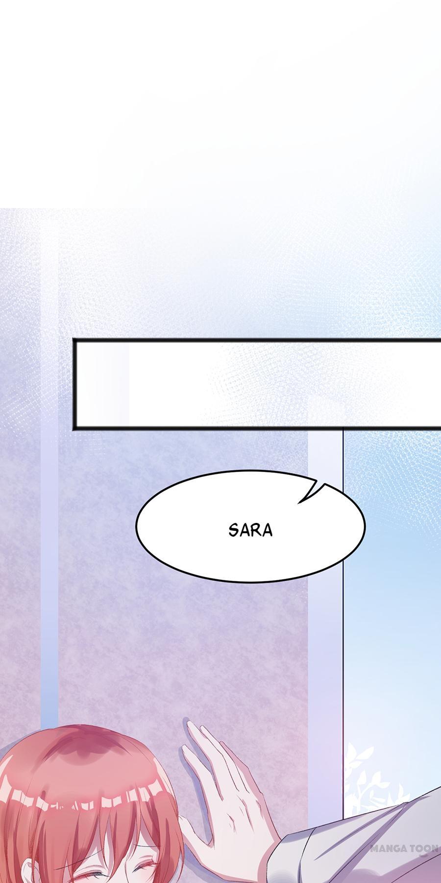 Page 1 of Chapter 36