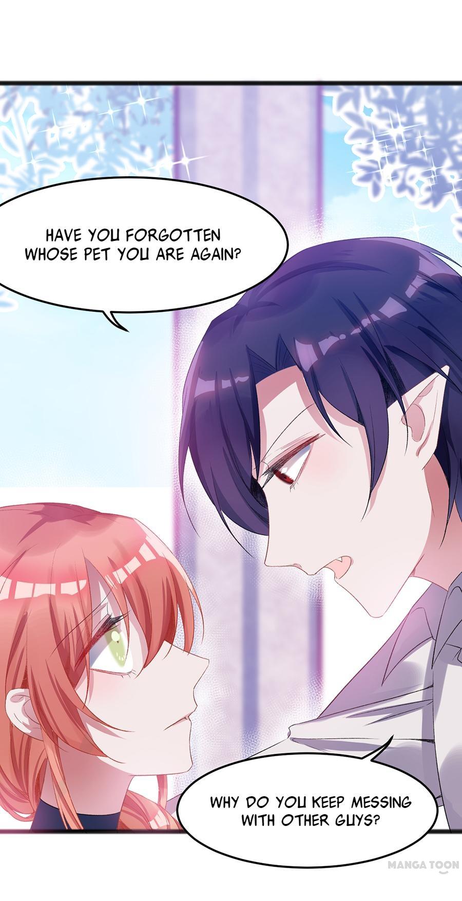 Page 3 of Chapter 36