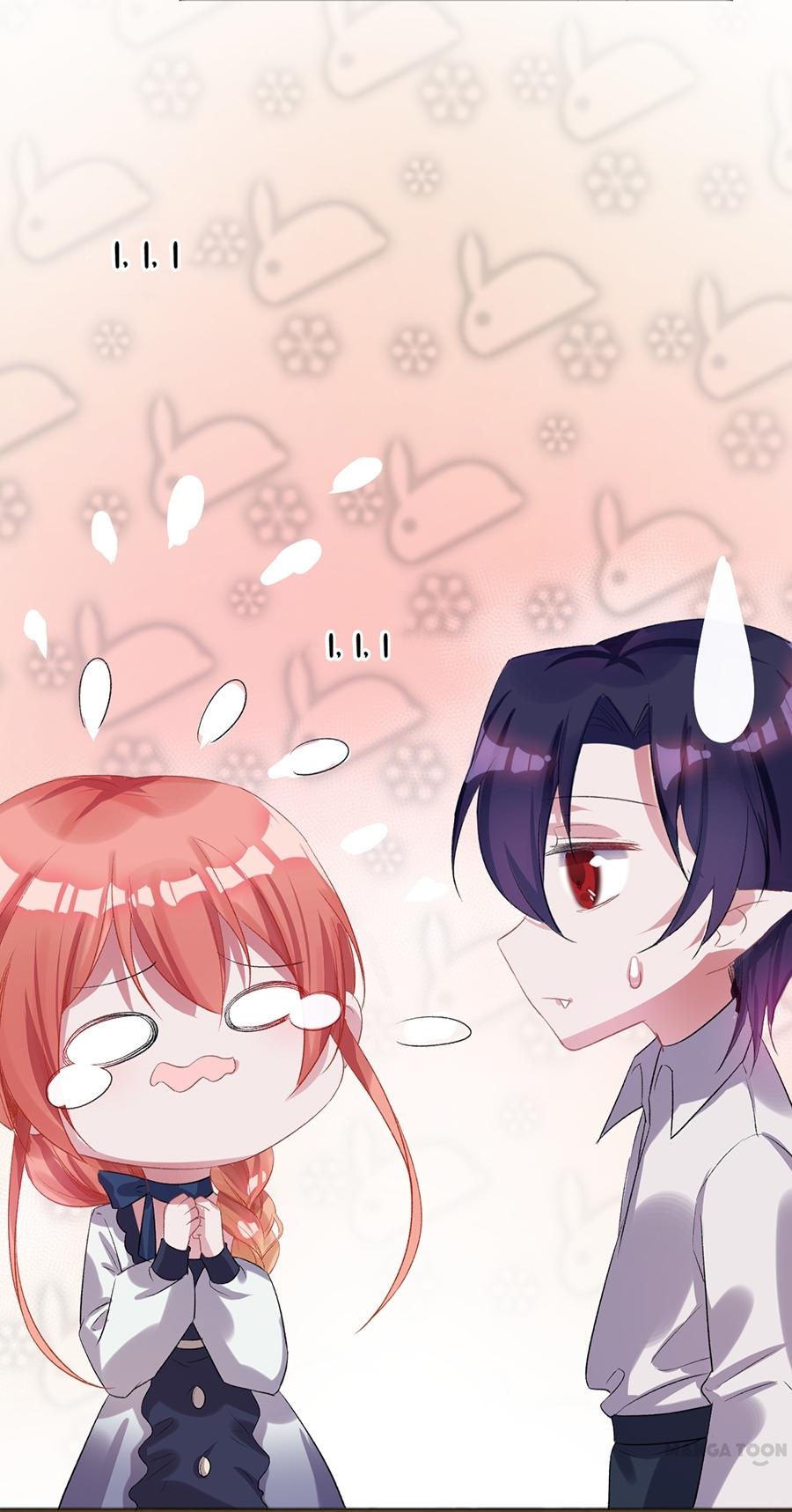 Page 5 of Chapter 36