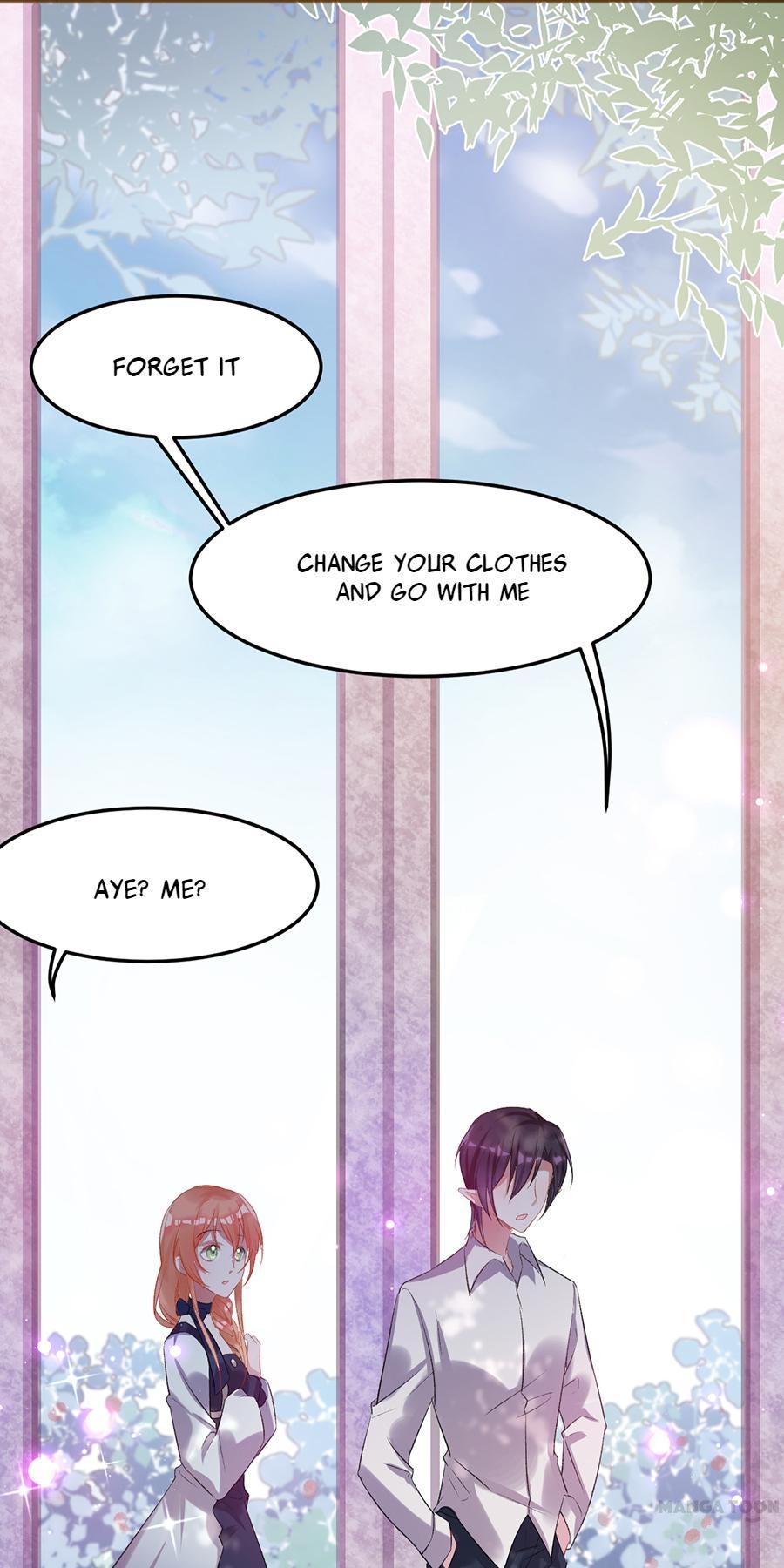 Page 6 of Chapter 36