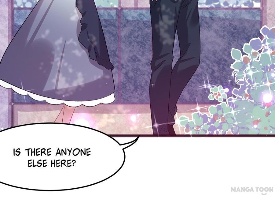 Page 7 of Chapter 36