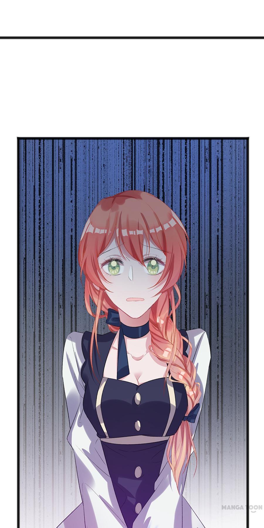 Page 8 of Chapter 36