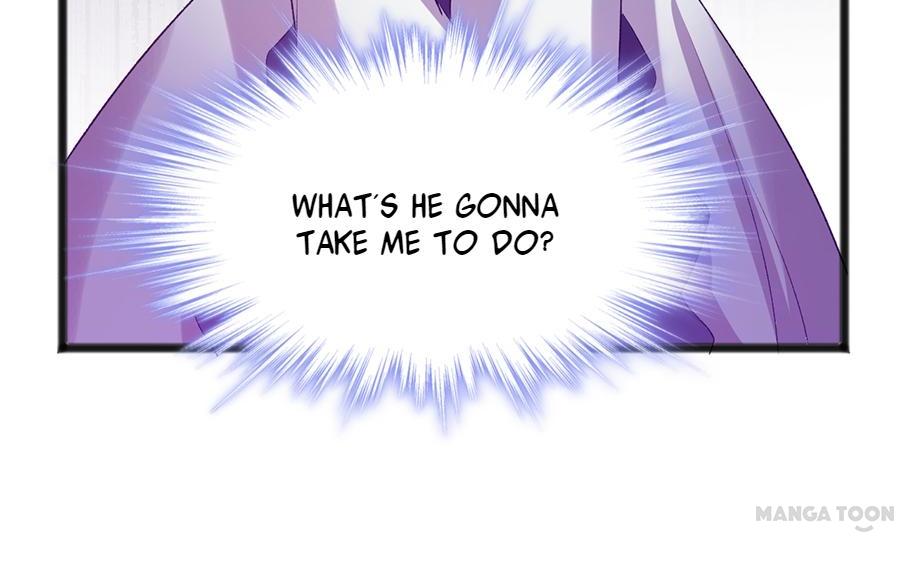 Page 9 of Chapter 36