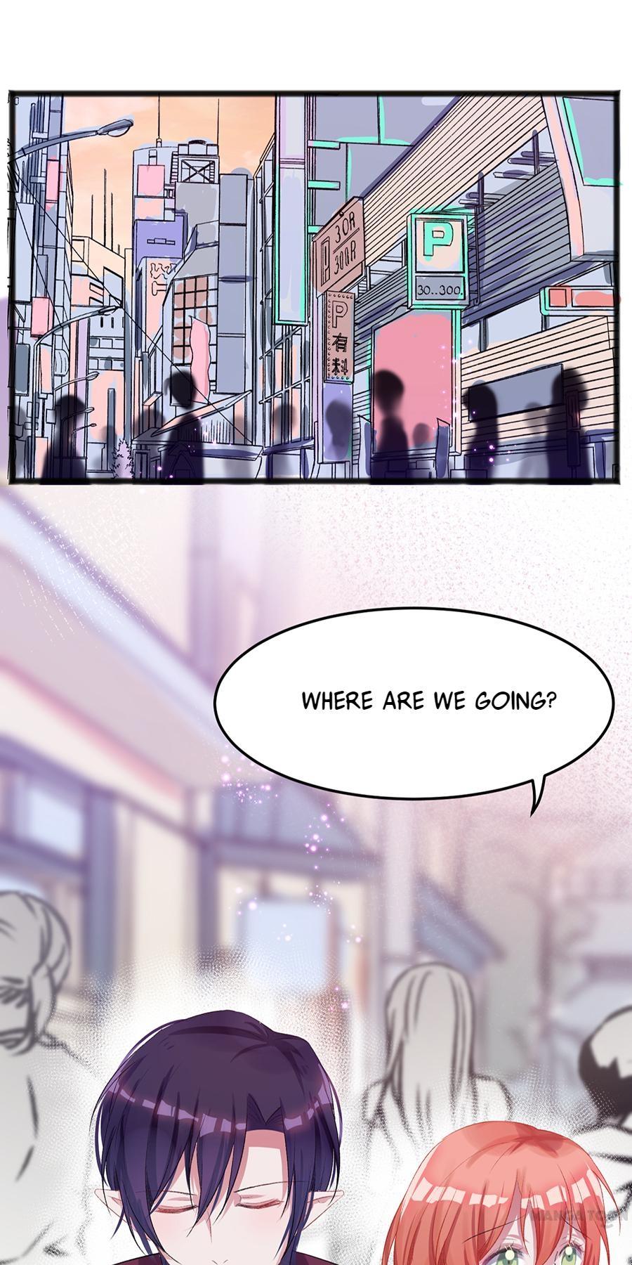 Page 11 of Chapter 36