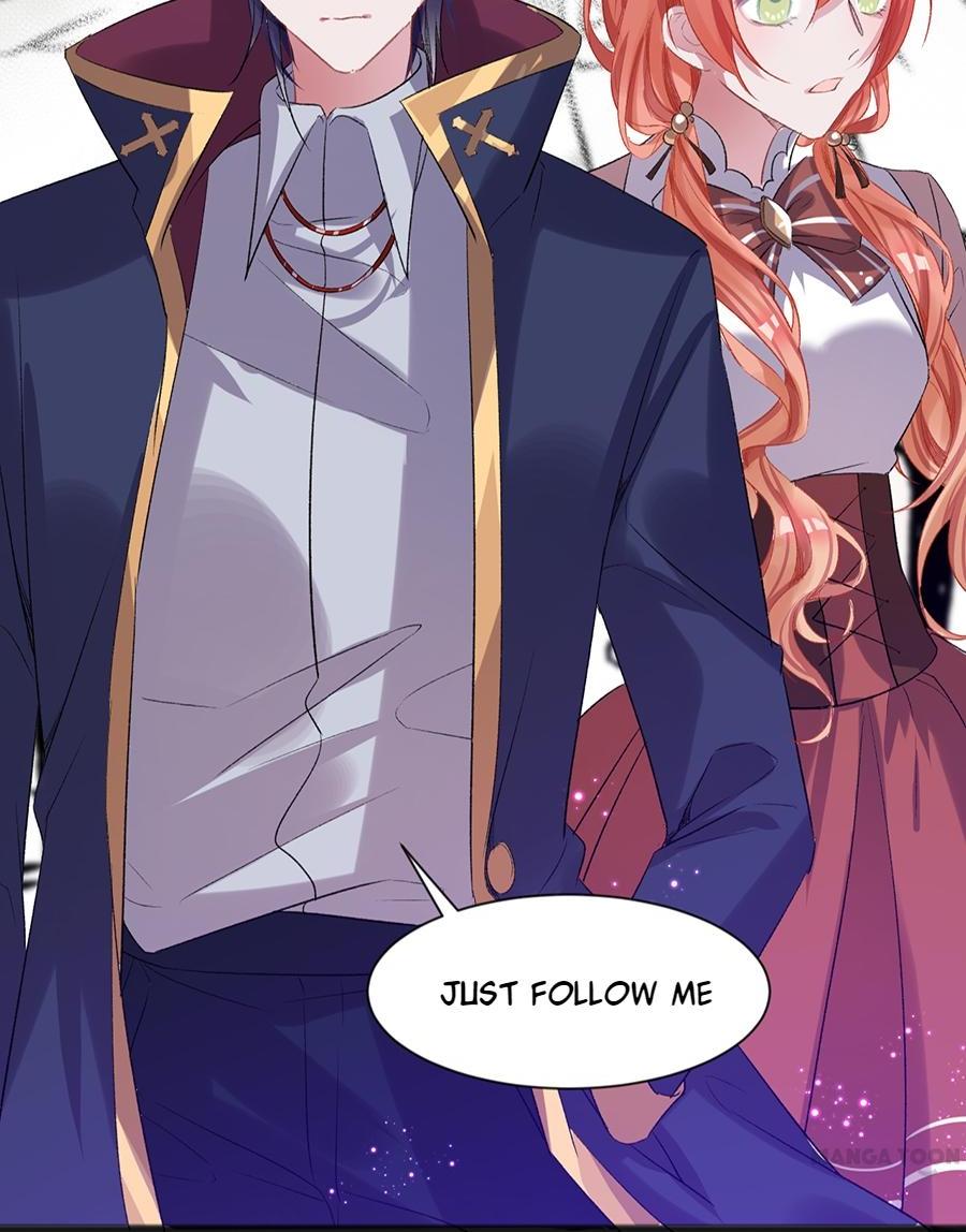 Page 12 of Chapter 36