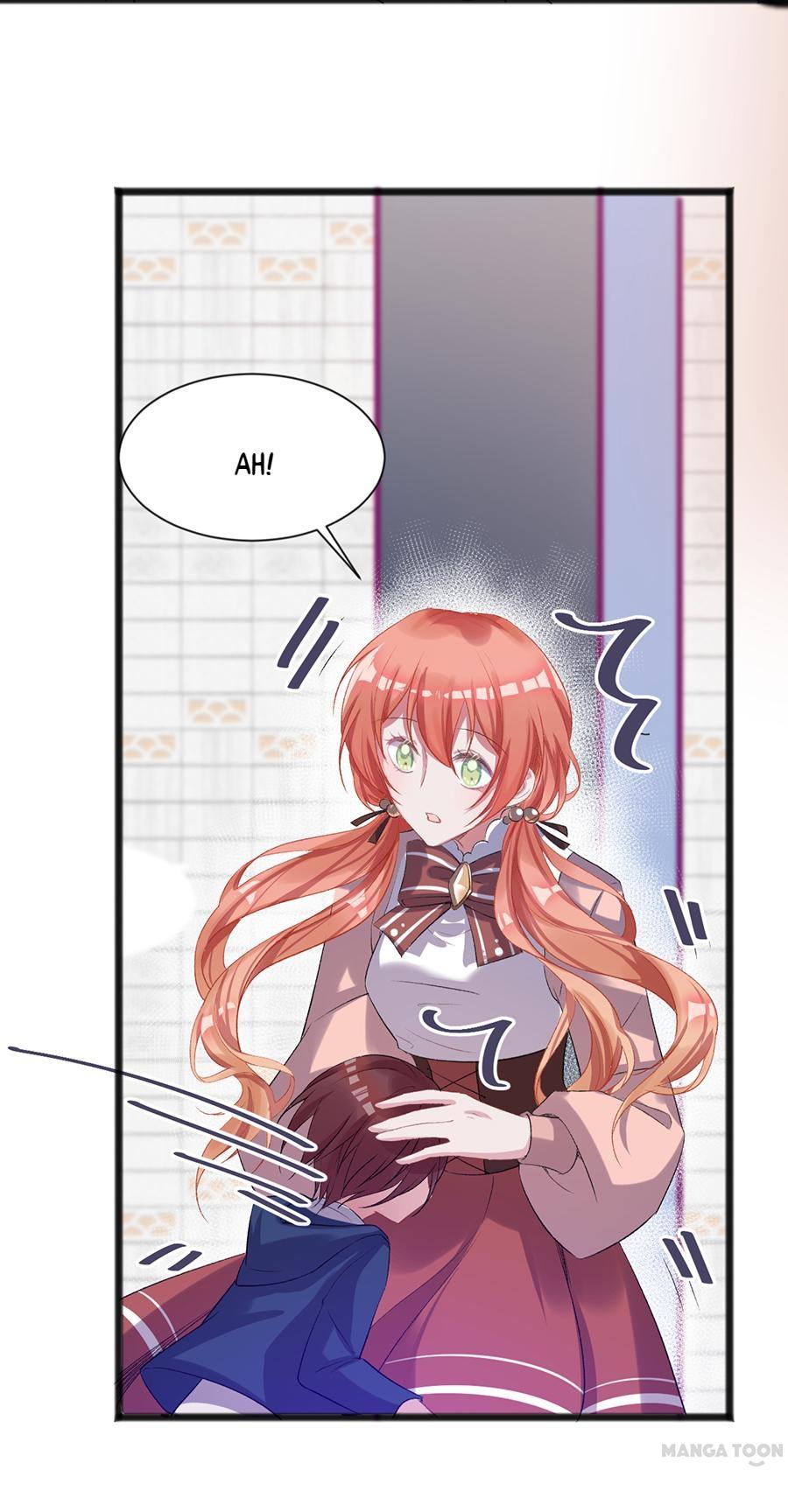 Page 13 of Chapter 36