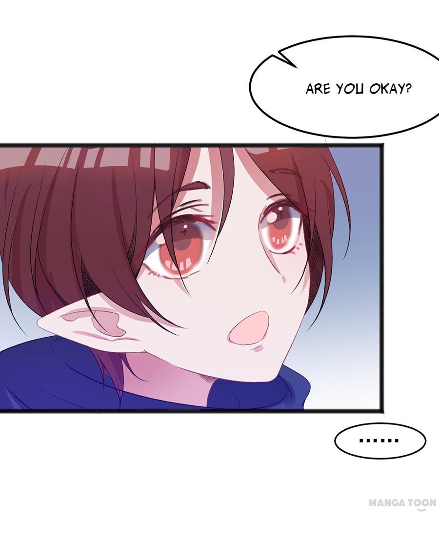 Page 14 of Chapter 36