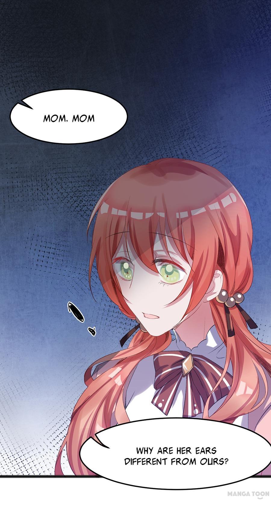 Page 15 of Chapter 36