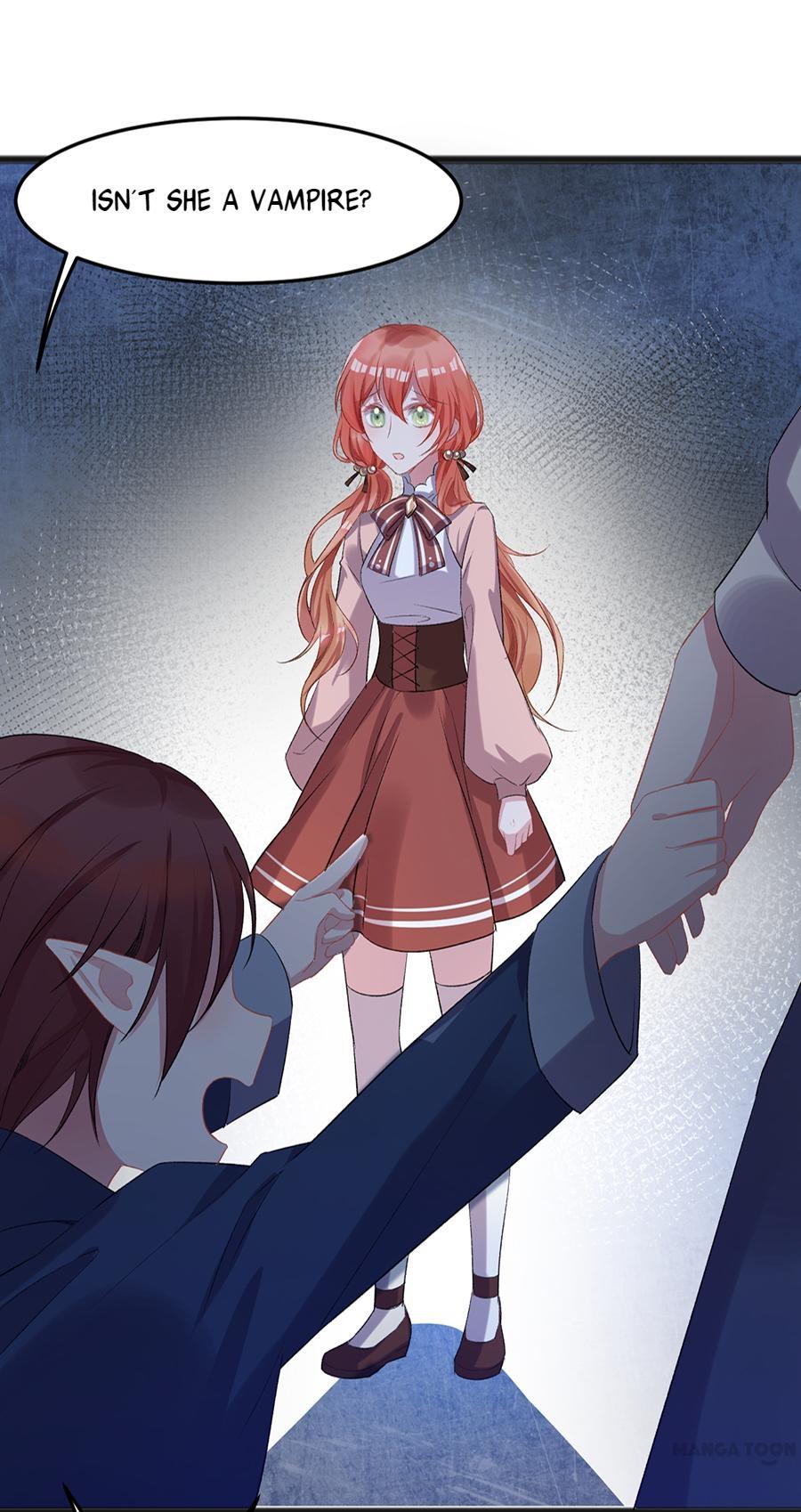 Page 16 of Chapter 36