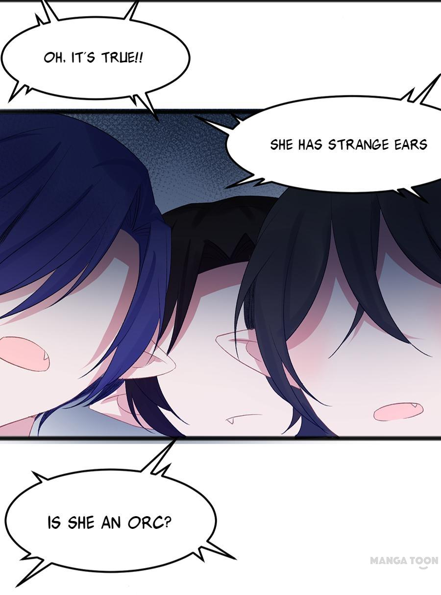 Page 17 of Chapter 36