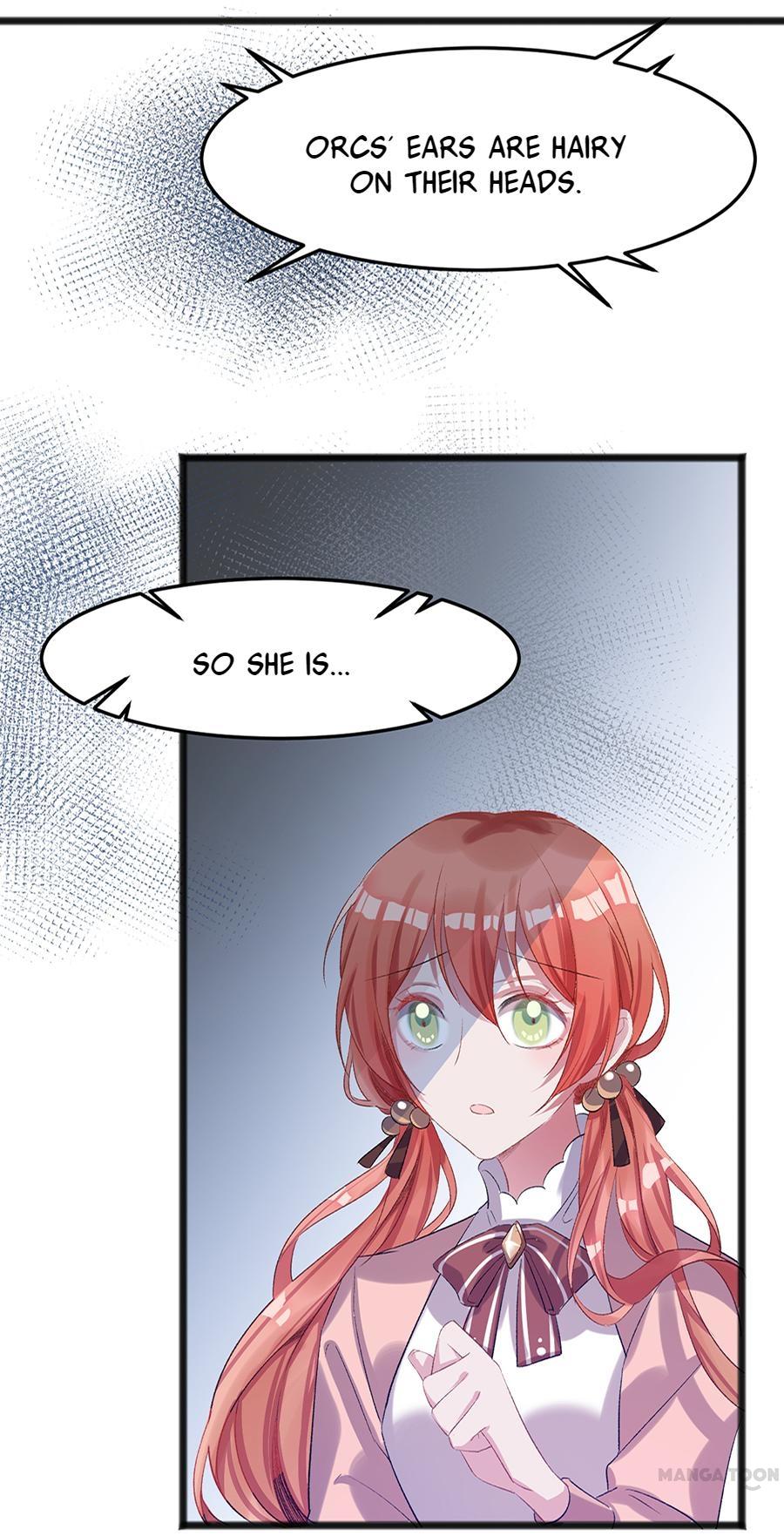 Page 18 of Chapter 36