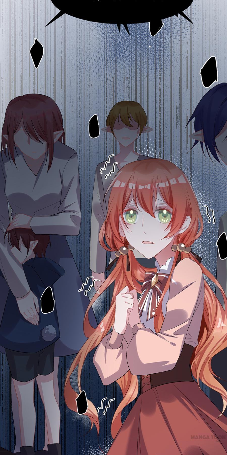 Page 20 of Chapter 36