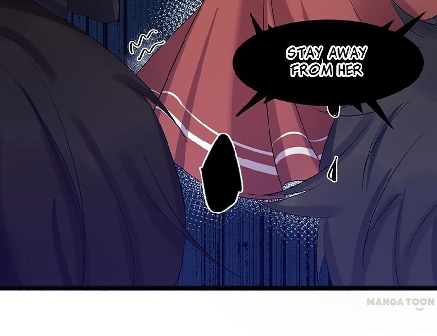 Page 21 of Chapter 36