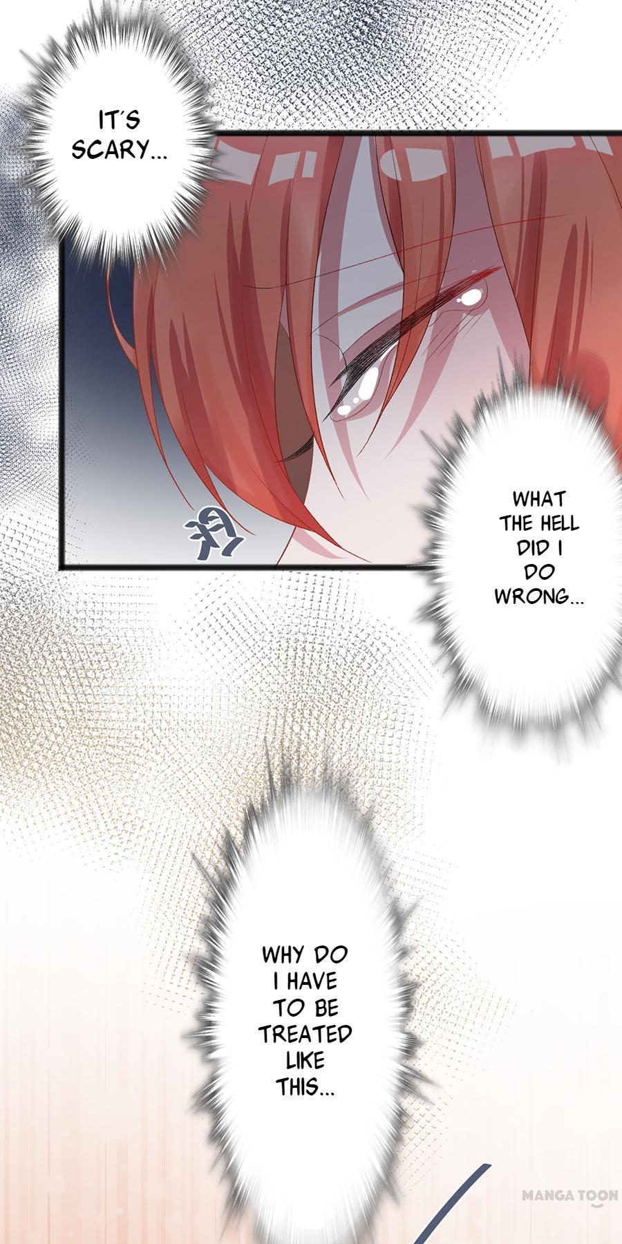 Page 22 of Chapter 36