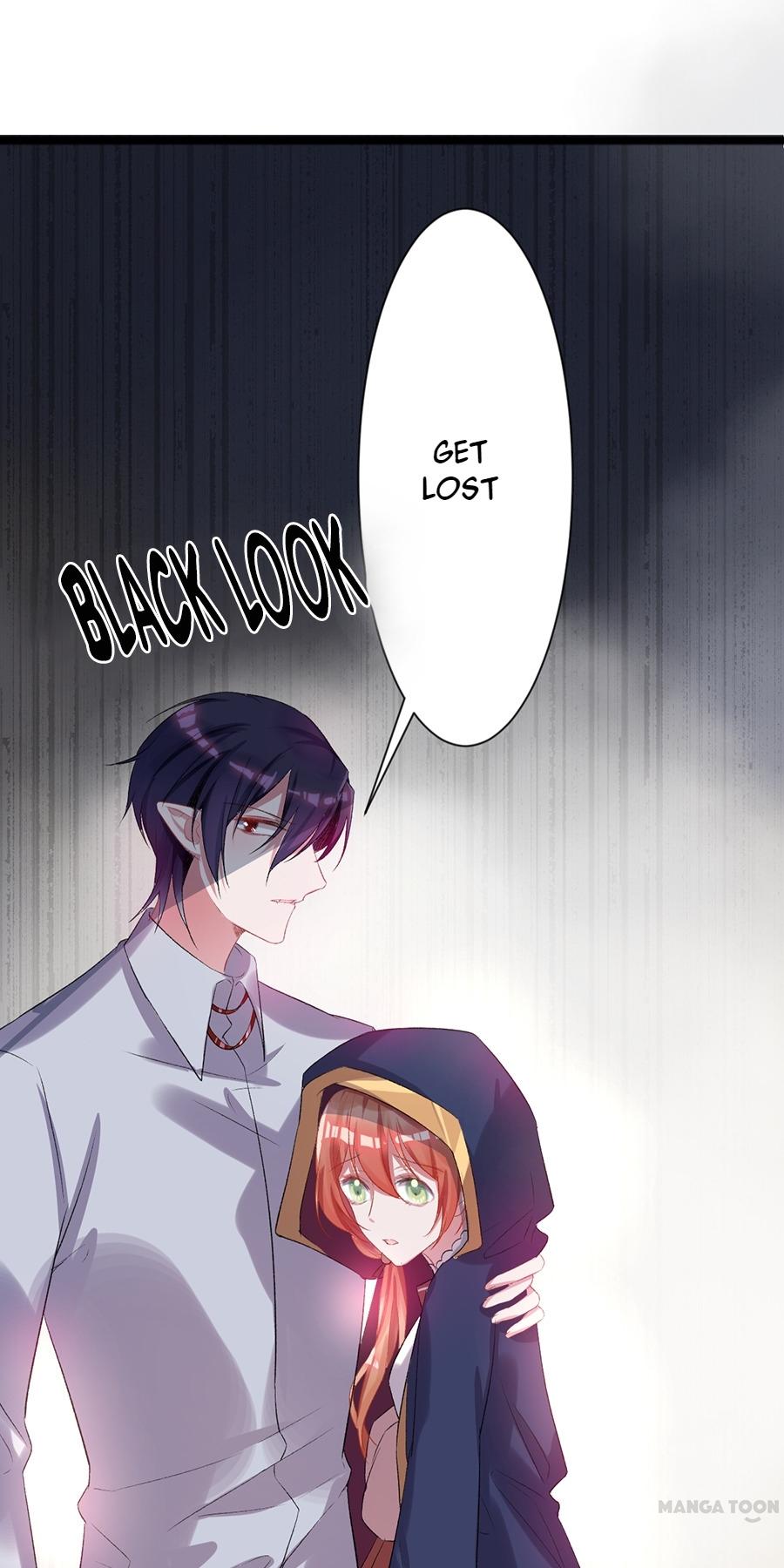 Page 24 of Chapter 36