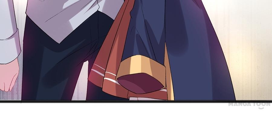 Page 25 of Chapter 36