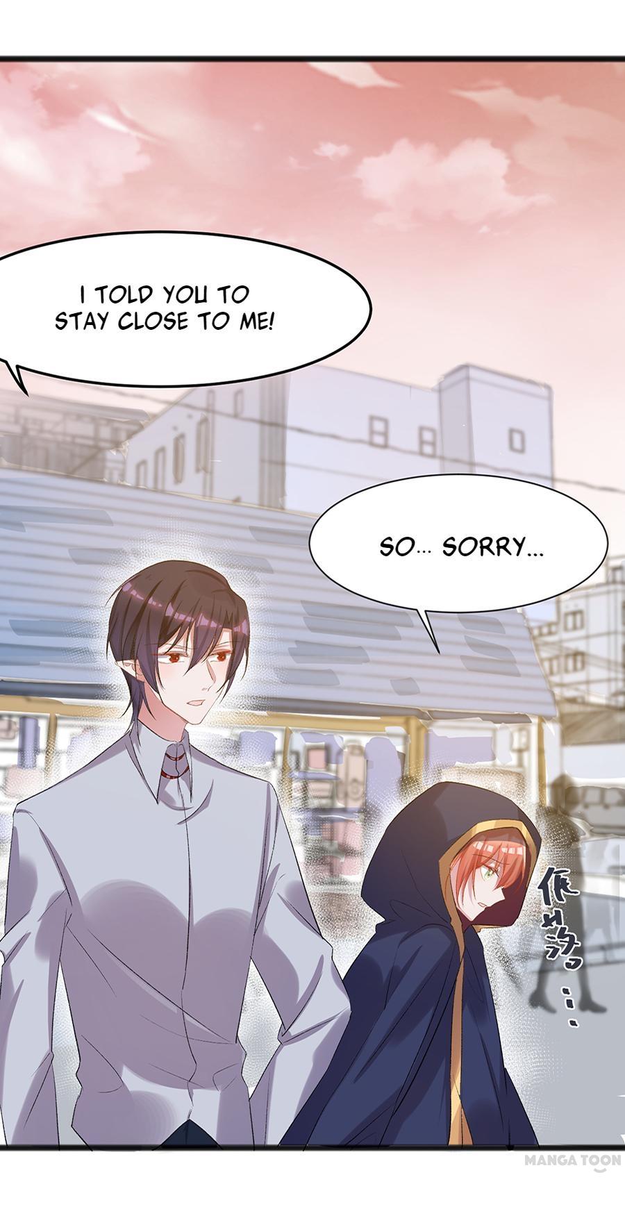 Page 27 of Chapter 36