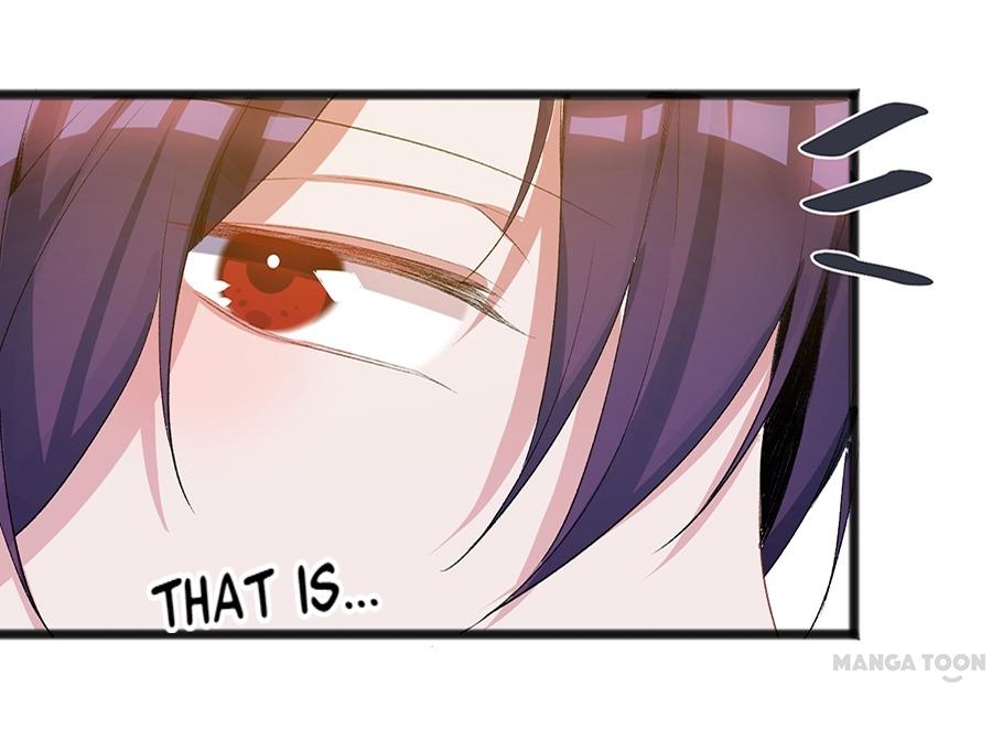 Page 28 of Chapter 36