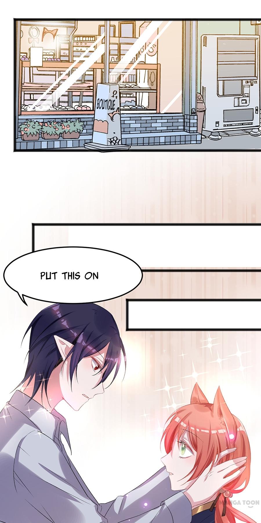 Page 29 of Chapter 36