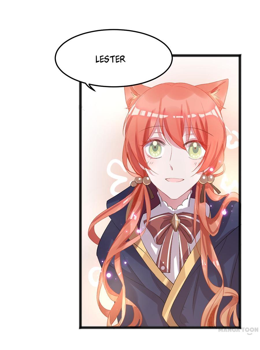Page 33 of Chapter 36