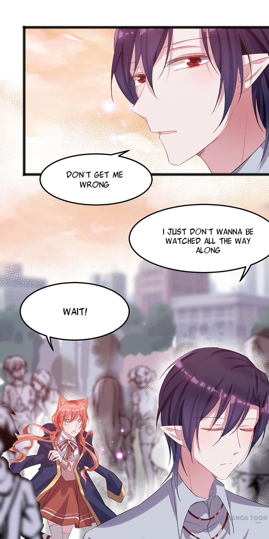 Page 34 of Chapter 36