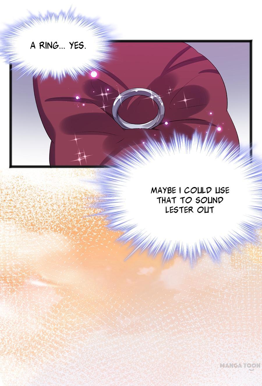 Page 37 of Chapter 36