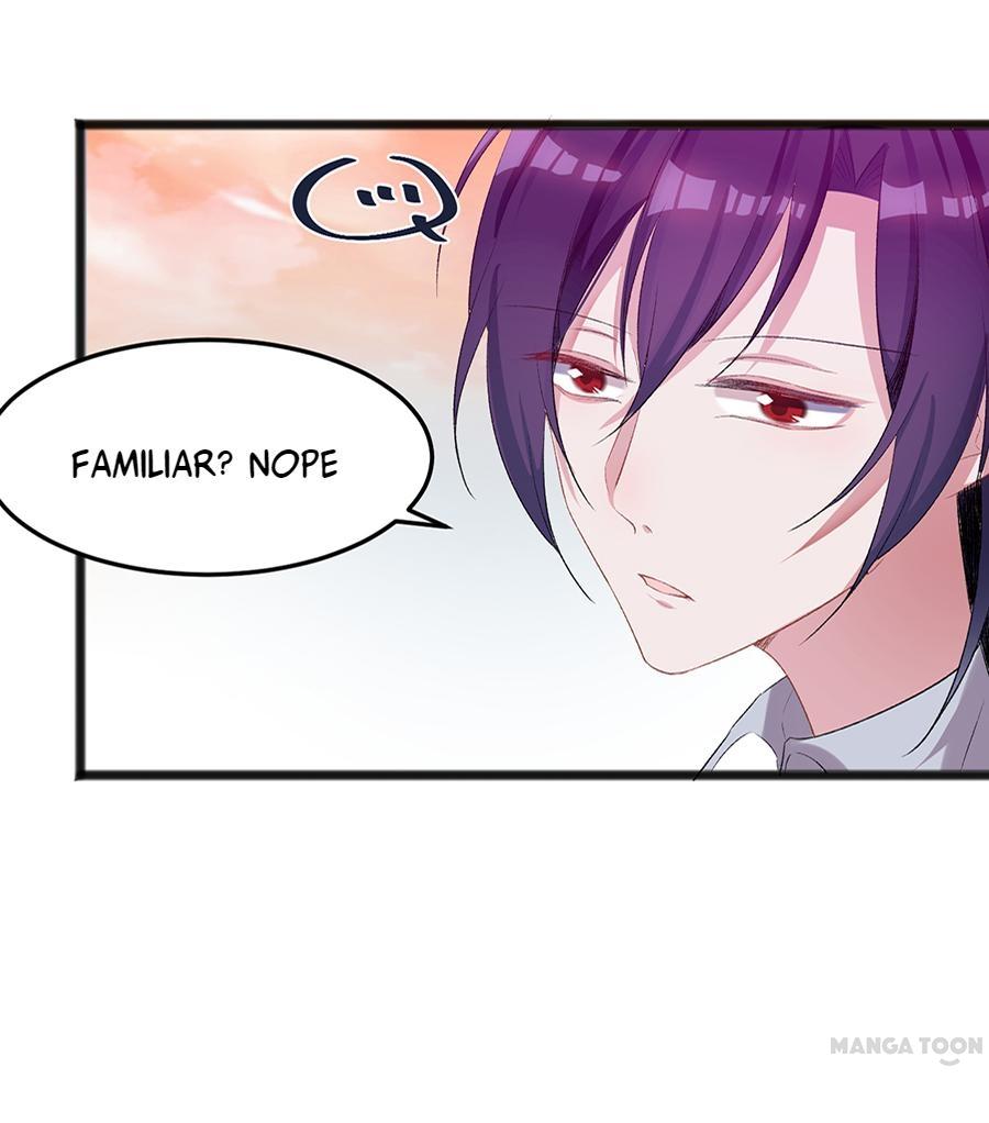 Page 40 of Chapter 36