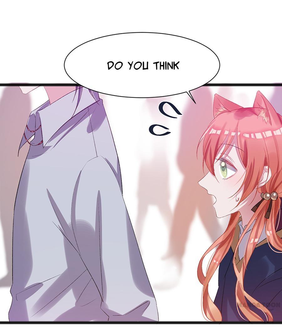 Page 41 of Chapter 36