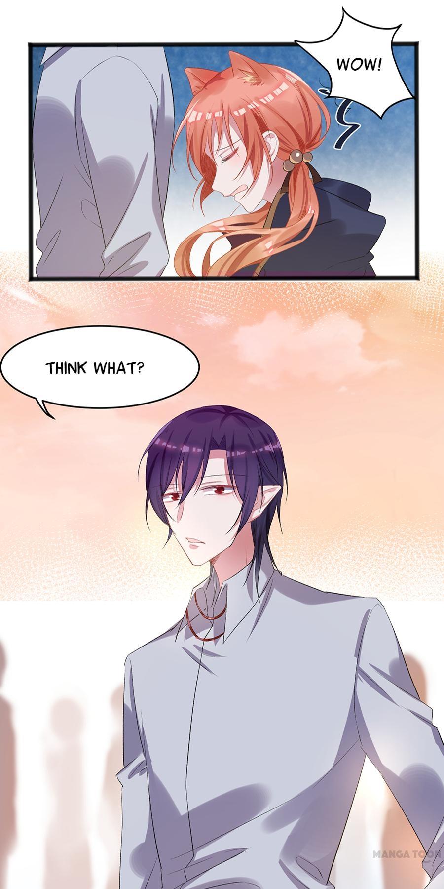 Page 42 of Chapter 36