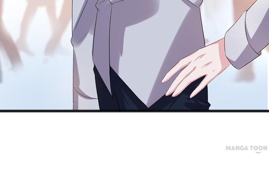 Page 43 of Chapter 36