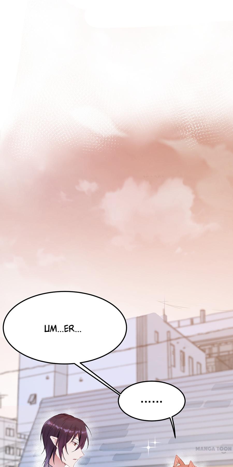 Page 1 of Chapter 37