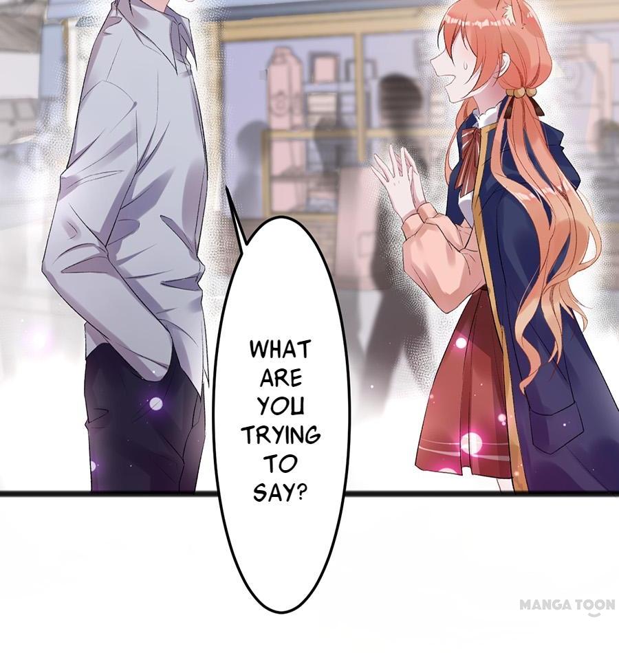 Page 2 of Chapter 37