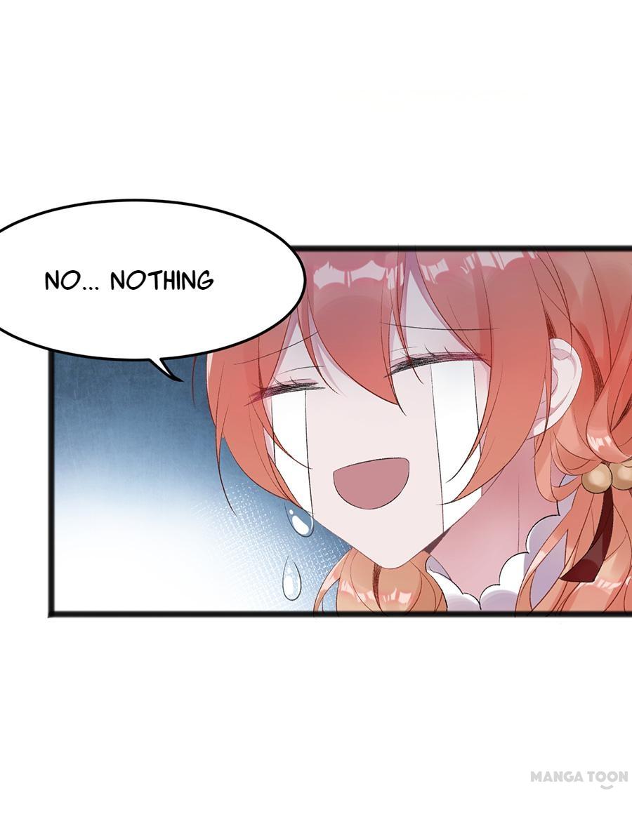 Page 3 of Chapter 37